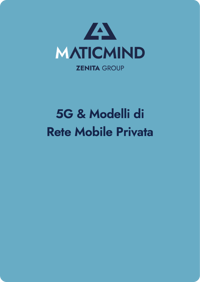 A4 - 15