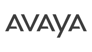 avaya