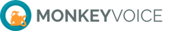 logo-monkey-voice