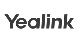 Yeaklink