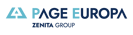 Page europa logo@4x