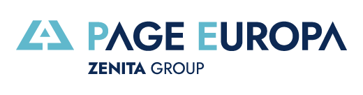 Page europa logo@4x