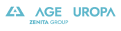 Page Europe Logo