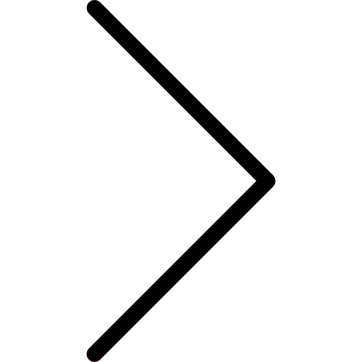 left