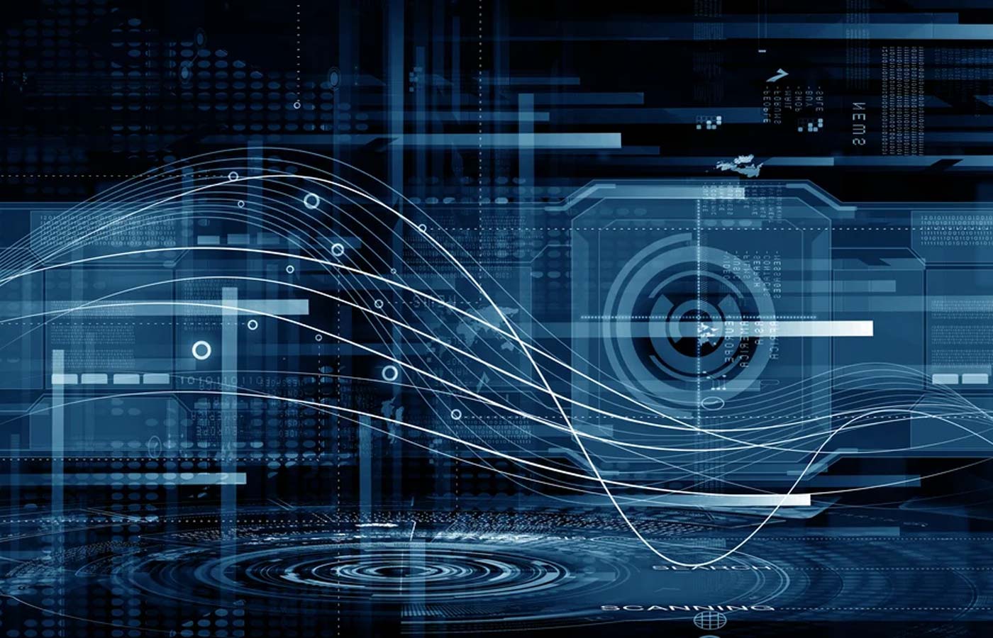 Digital&nbsp;Transformation: la guida di&nbsp;Maticmind, Partner Digitale per la tua azienda