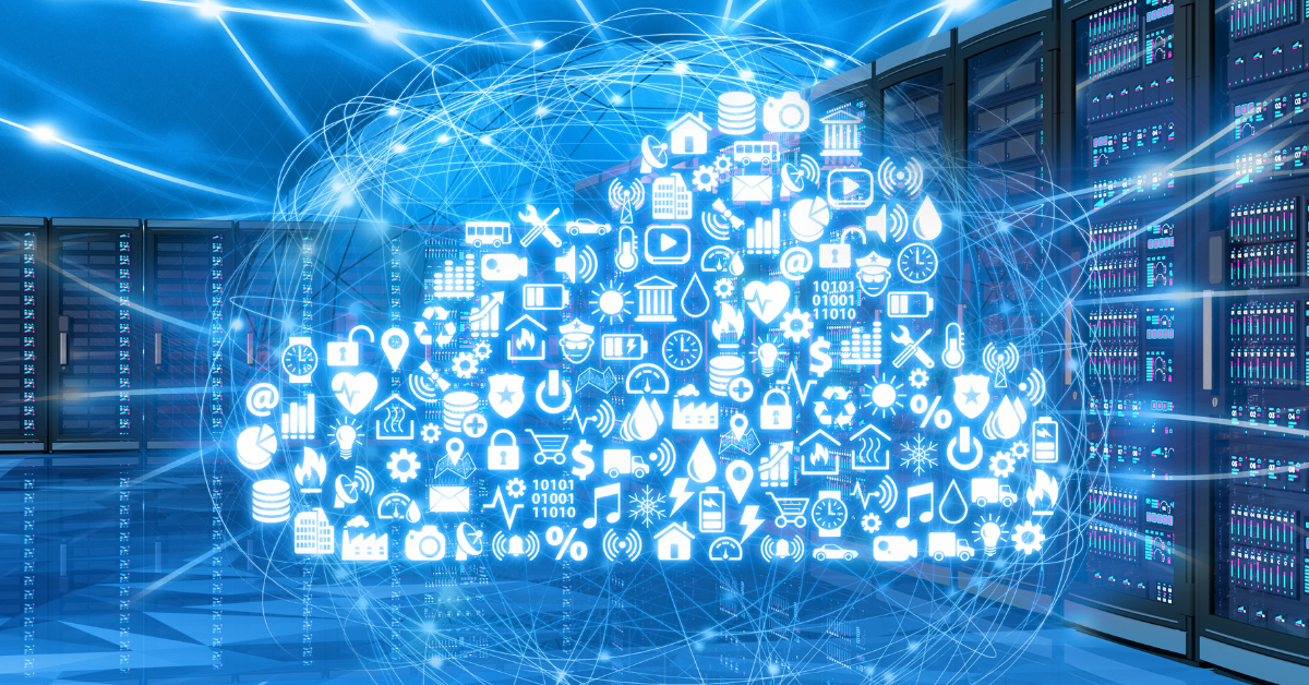 Cloud as a Service: guida alla flessibilità e velocità per l’impresa