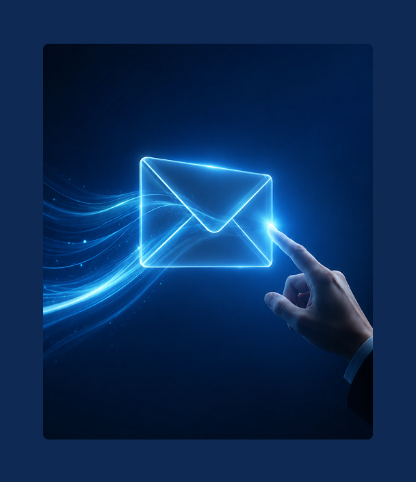 IMG contact form2-2