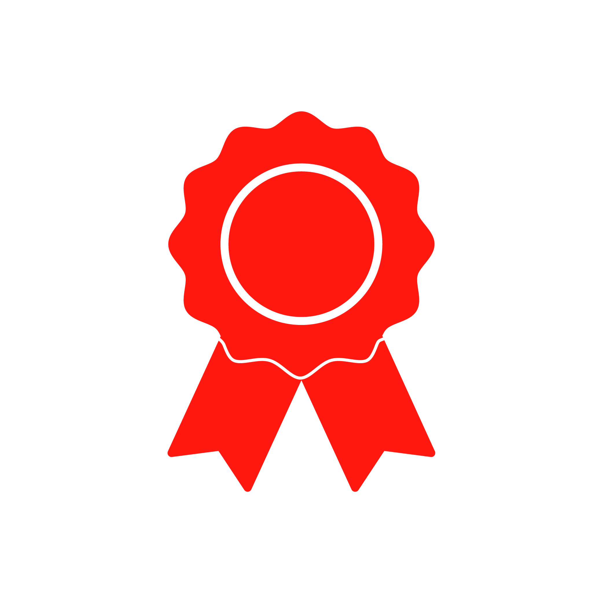 icon-certificazioni@2x