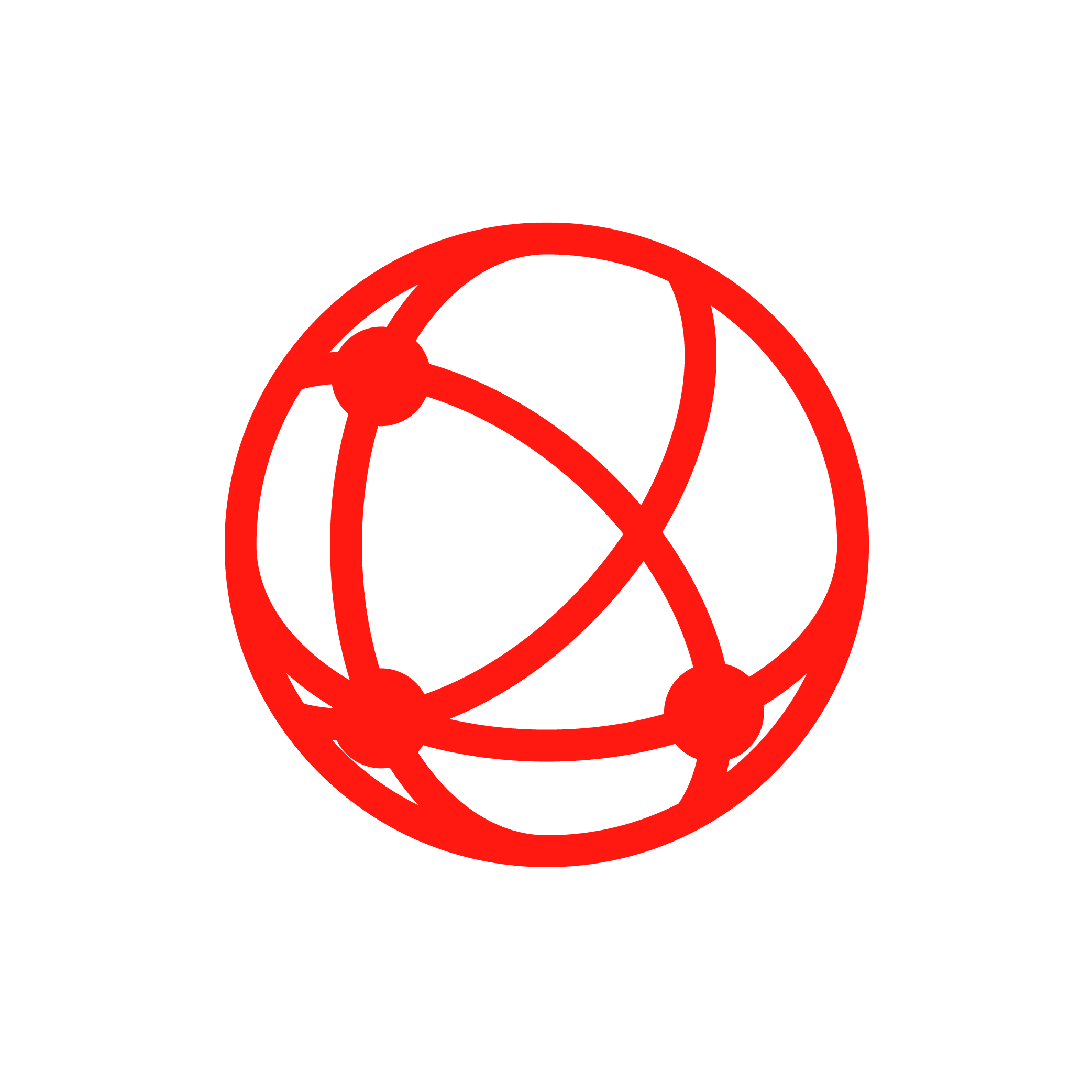 icon-network-management@2x