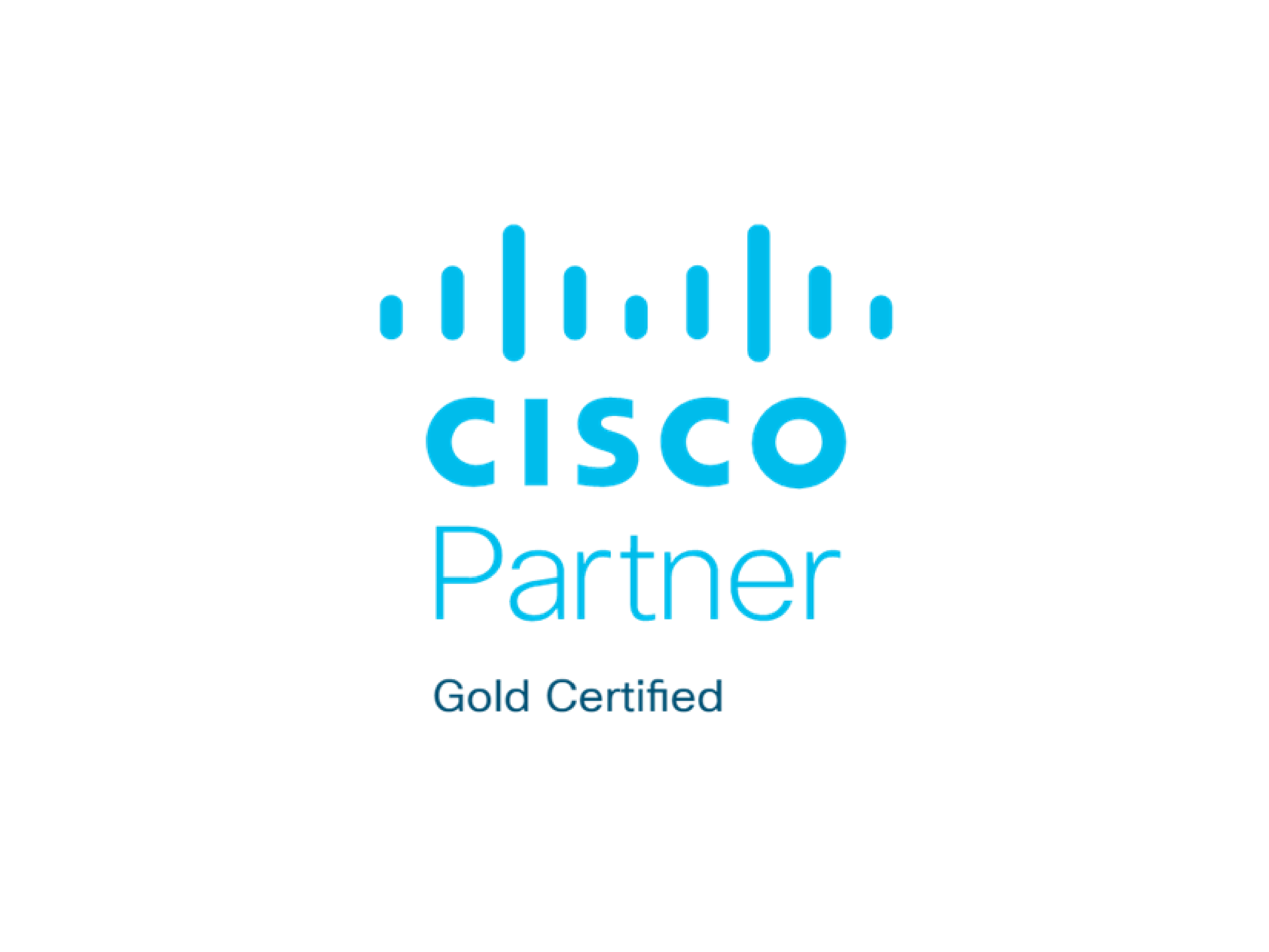 logo_cisco_partner