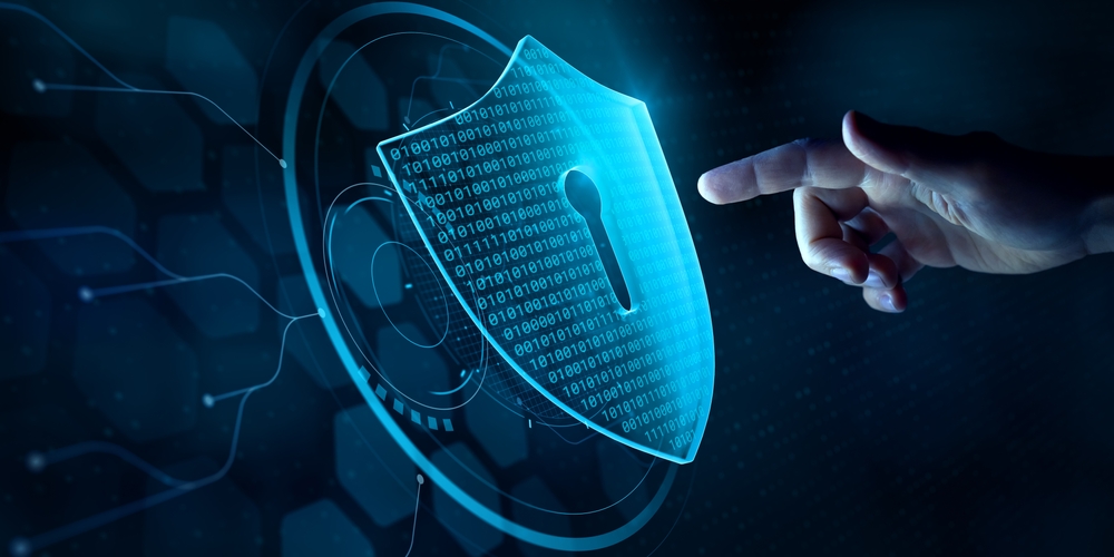 SIEM cos'è e come aiuta a monitorare eventi e minacce per&nbsp;una sicurezza proattiva​