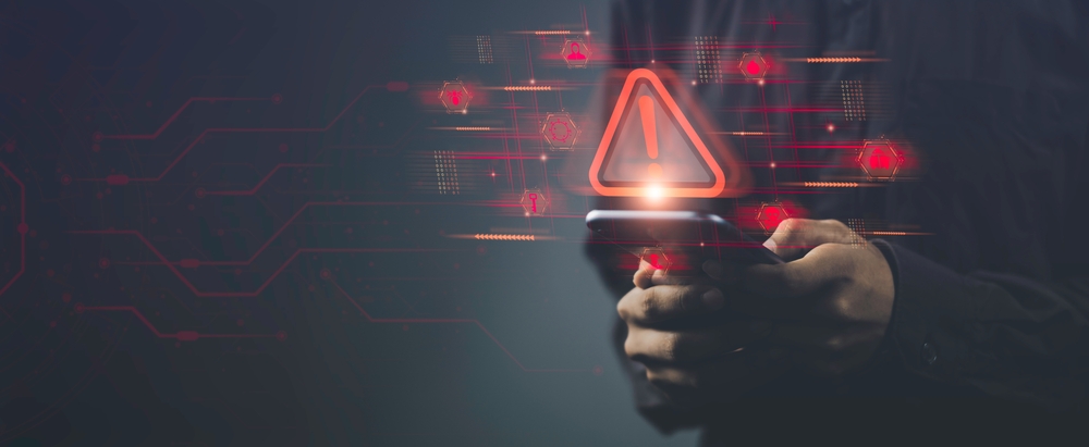 Vulnerability Assessment: identifica e riduci i rischi nella tua infrastruttura IT