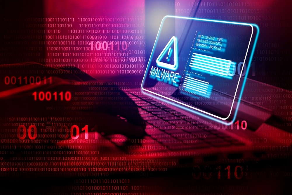 Cyber Threat&nbsp;Intelligence: anticipare gli attacchi con Ai, dati e analisi strategiche